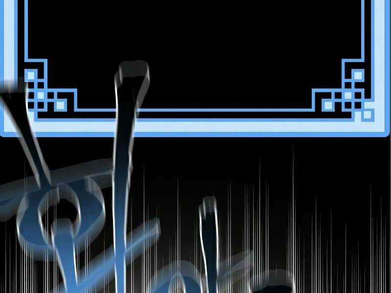 Thiên Ma Phi Thăng Truyện Chapter 17 trang 92