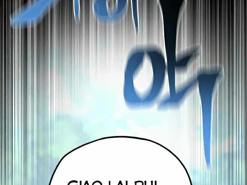 Thiên Ma Phi Thăng Truyện Chapter 17 trang 93