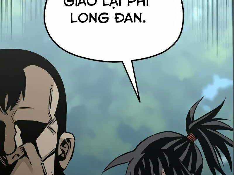 Thiên Ma Phi Thăng Truyện Chapter 17 trang 94