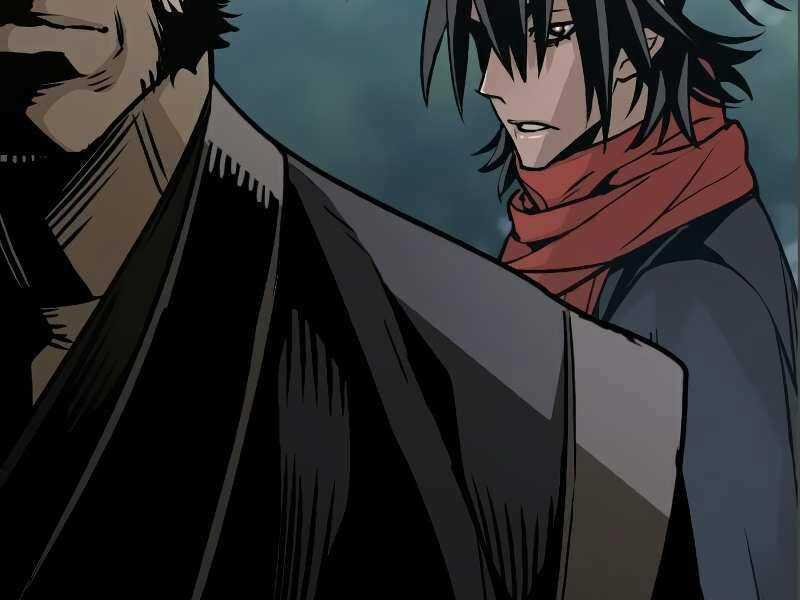 Thiên Ma Phi Thăng Truyện Chapter 17 trang 95