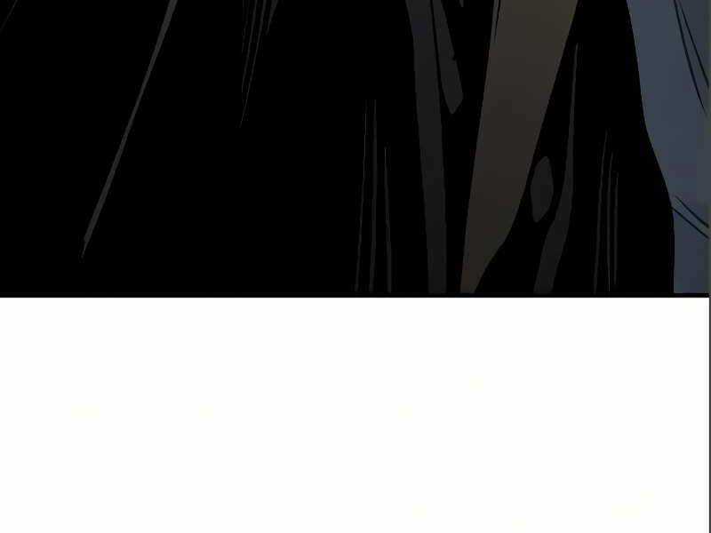 Thiên Ma Phi Thăng Truyện Chapter 17 trang 96