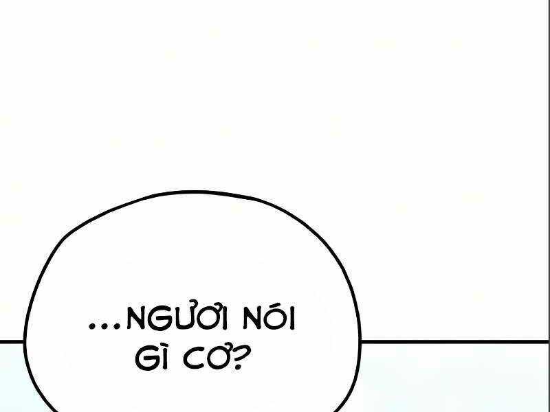 Thiên Ma Phi Thăng Truyện Chapter 17 trang 98