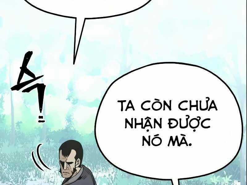 Thiên Ma Phi Thăng Truyện Chapter 17 trang 99