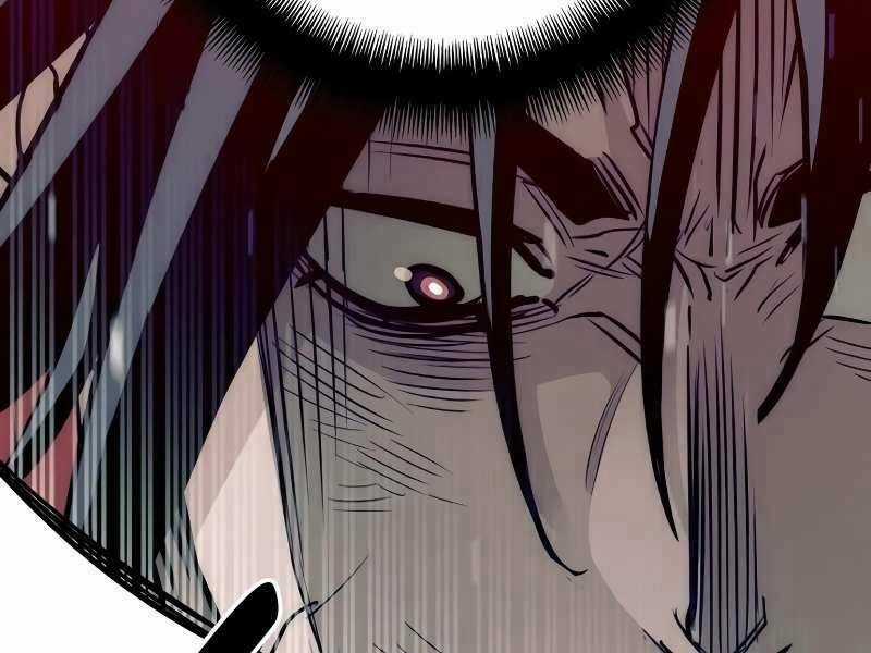 Thiên Ma Phi Thăng Truyện Chapter 18.5 trang 1