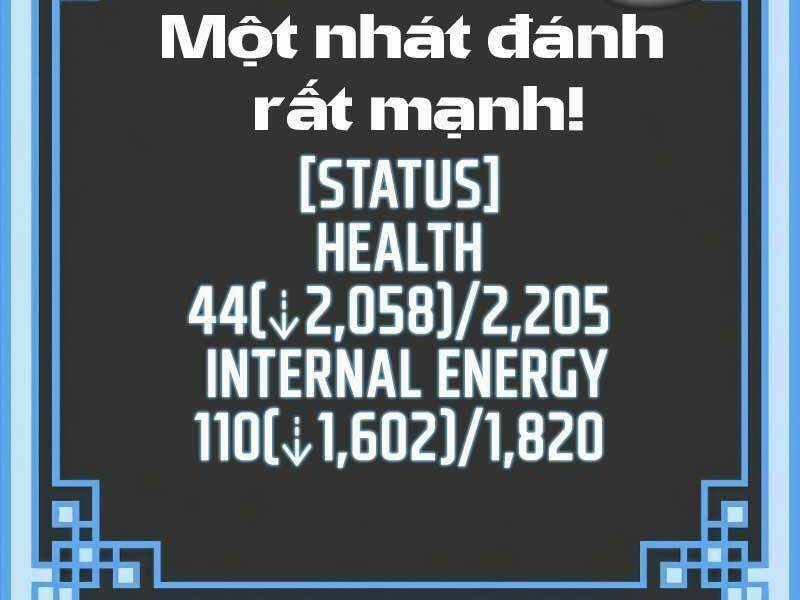 Thiên Ma Phi Thăng Truyện Chapter 18.5 trang 10