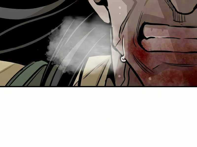 Thiên Ma Phi Thăng Truyện Chapter 18.5 trang 100