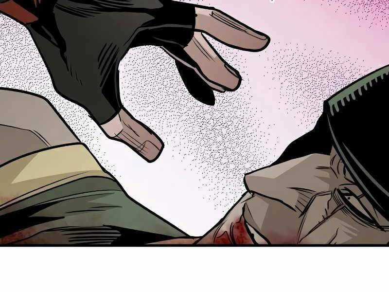 Thiên Ma Phi Thăng Truyện Chapter 18.5 trang 106