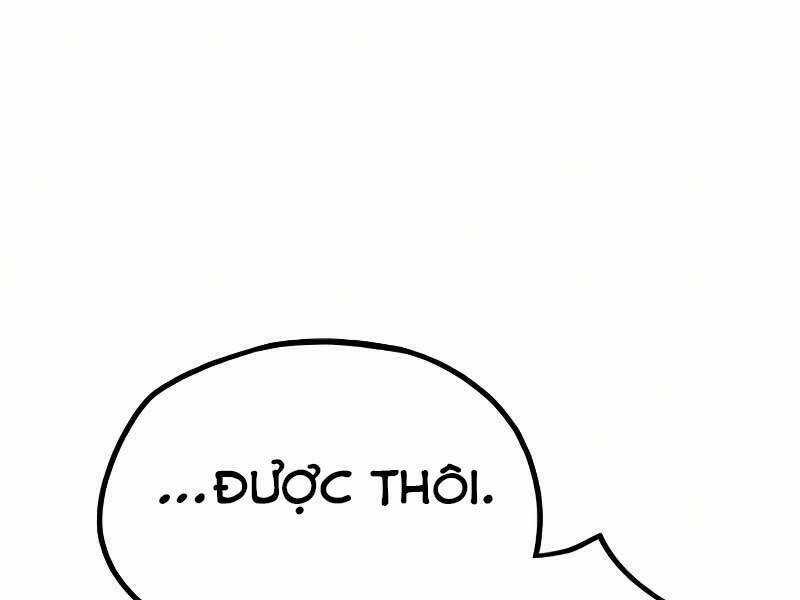 Thiên Ma Phi Thăng Truyện Chapter 18.5 trang 109