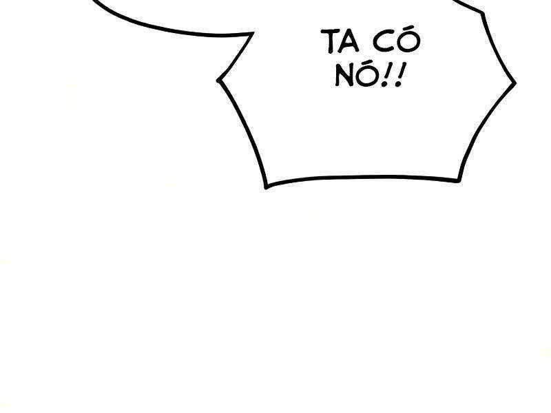 Thiên Ma Phi Thăng Truyện Chapter 18.5 trang 110