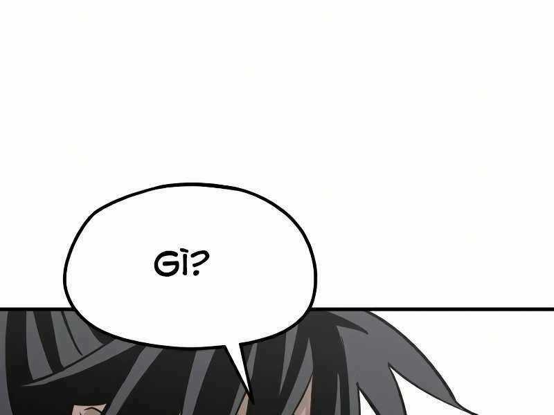 Thiên Ma Phi Thăng Truyện Chapter 18.5 trang 111