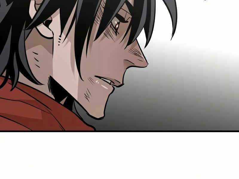 Thiên Ma Phi Thăng Truyện Chapter 18.5 trang 112