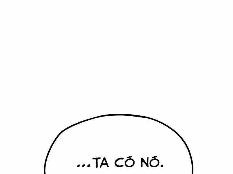 Thiên Ma Phi Thăng Truyện Chapter 18.5 trang 113