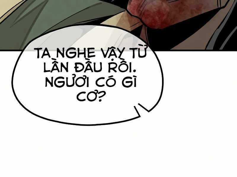 Thiên Ma Phi Thăng Truyện Chapter 18.5 trang 115