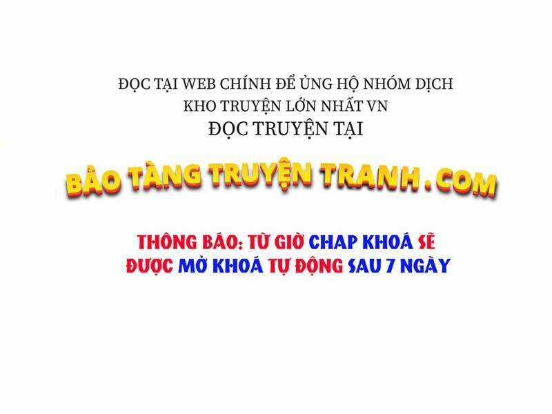 Thiên Ma Phi Thăng Truyện Chapter 18.5 trang 116