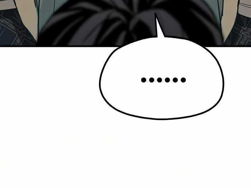 Thiên Ma Phi Thăng Truyện Chapter 18.5 trang 119