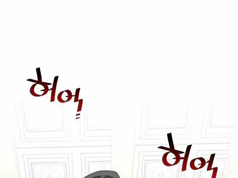 Thiên Ma Phi Thăng Truyện Chapter 18.5 trang 12