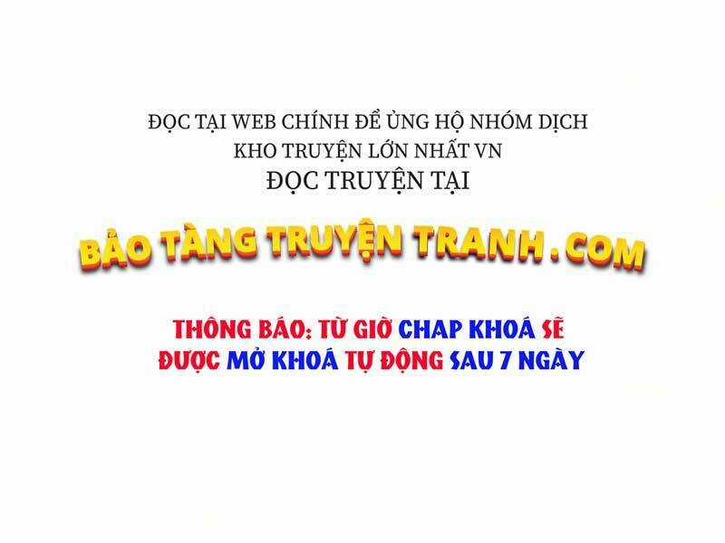 Thiên Ma Phi Thăng Truyện Chapter 18.5 trang 120
