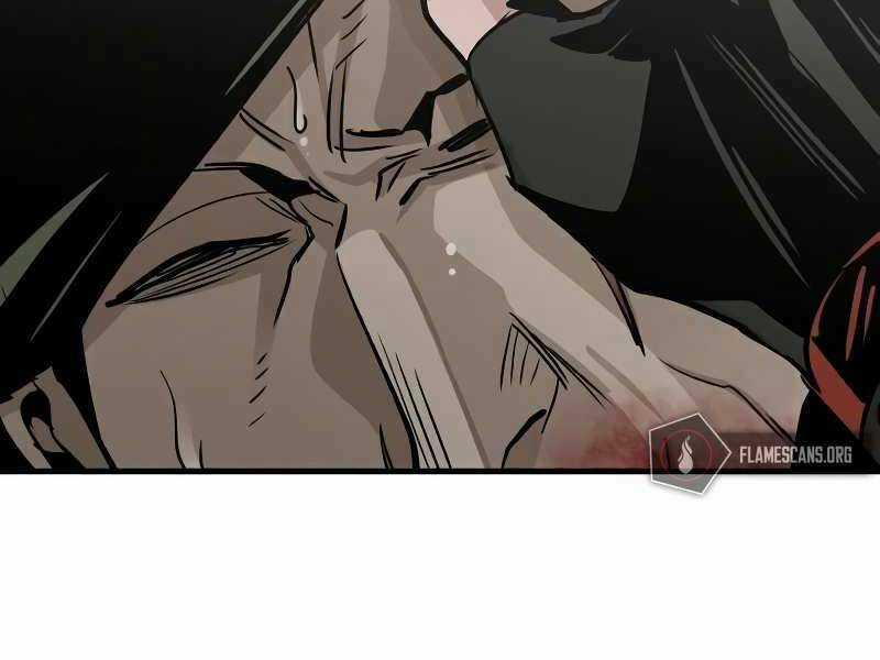 Thiên Ma Phi Thăng Truyện Chapter 18.5 trang 122