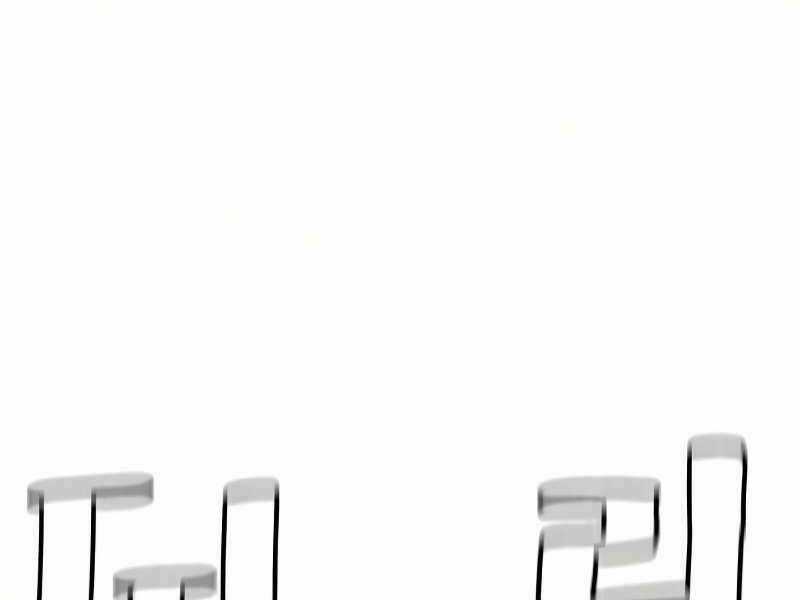 Thiên Ma Phi Thăng Truyện Chapter 18.5 trang 124