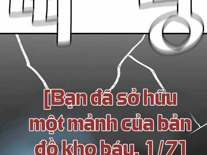 Thiên Ma Phi Thăng Truyện Chapter 18.5 trang 125