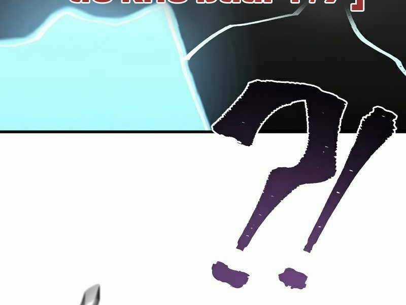 Thiên Ma Phi Thăng Truyện Chapter 18.5 trang 126