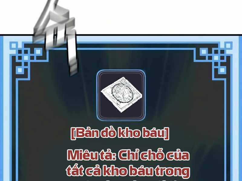 Thiên Ma Phi Thăng Truyện Chapter 18.5 trang 127