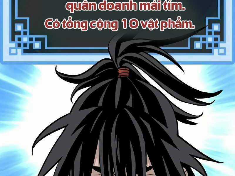 Thiên Ma Phi Thăng Truyện Chapter 18.5 trang 128