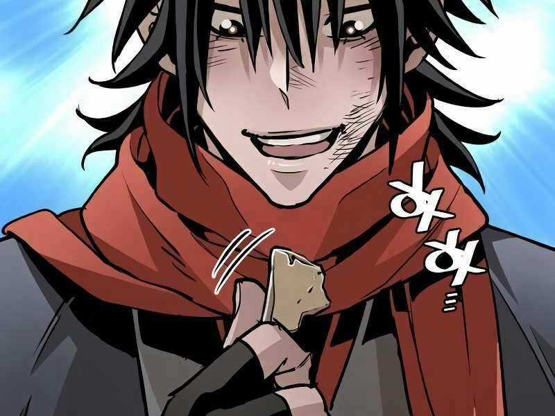 Thiên Ma Phi Thăng Truyện Chapter 18.5 trang 129