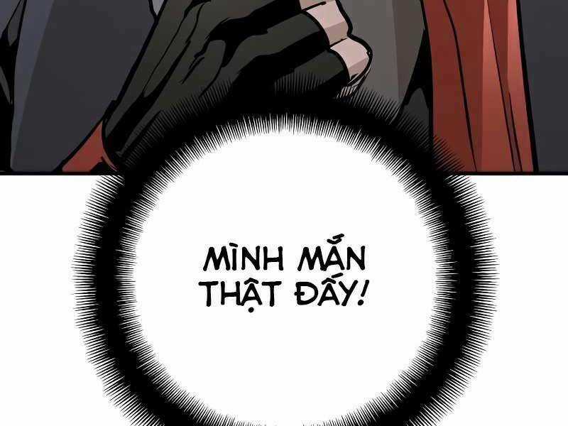 Thiên Ma Phi Thăng Truyện Chapter 18.5 trang 130