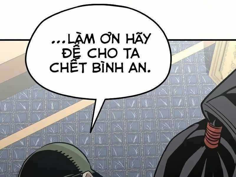 Thiên Ma Phi Thăng Truyện Chapter 18.5 trang 134