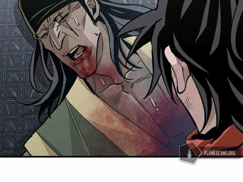 Thiên Ma Phi Thăng Truyện Chapter 18.5 trang 135