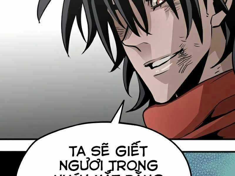 Thiên Ma Phi Thăng Truyện Chapter 18.5 trang 138