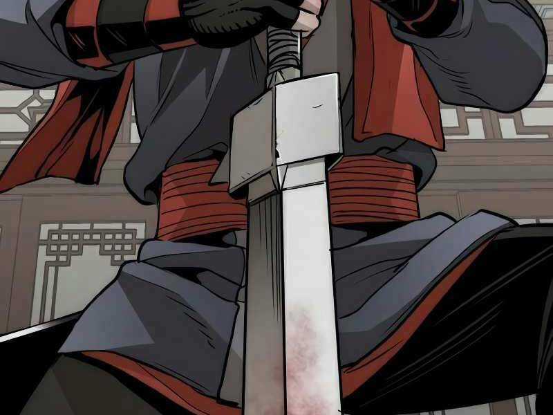 Thiên Ma Phi Thăng Truyện Chapter 18.5 trang 14