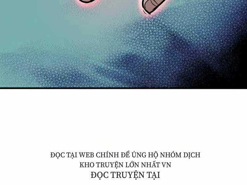 Thiên Ma Phi Thăng Truyện Chapter 18.5 trang 140