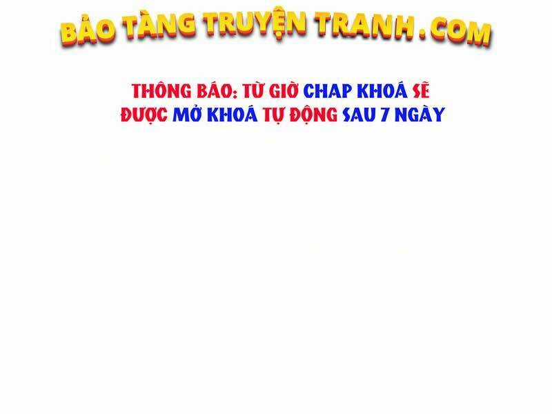 Thiên Ma Phi Thăng Truyện Chapter 18.5 trang 141
