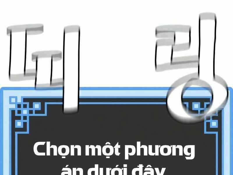 Thiên Ma Phi Thăng Truyện Chapter 18.5 trang 142