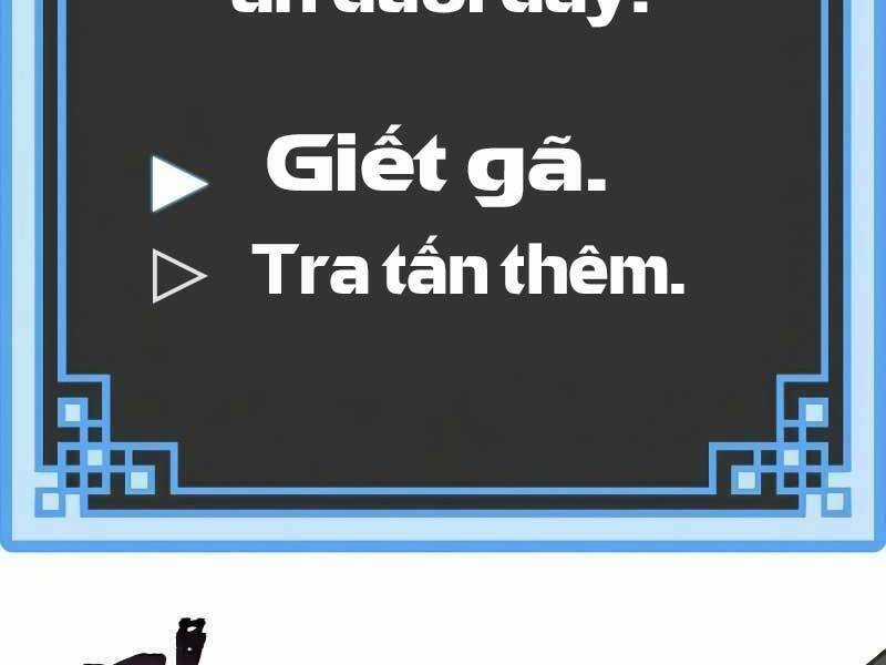 Thiên Ma Phi Thăng Truyện Chapter 18.5 trang 143