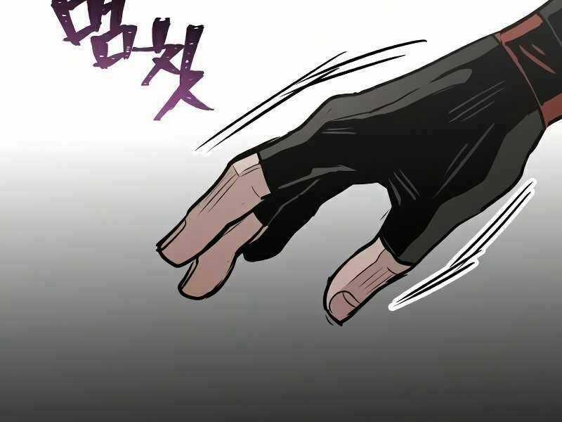 Thiên Ma Phi Thăng Truyện Chapter 18.5 trang 144