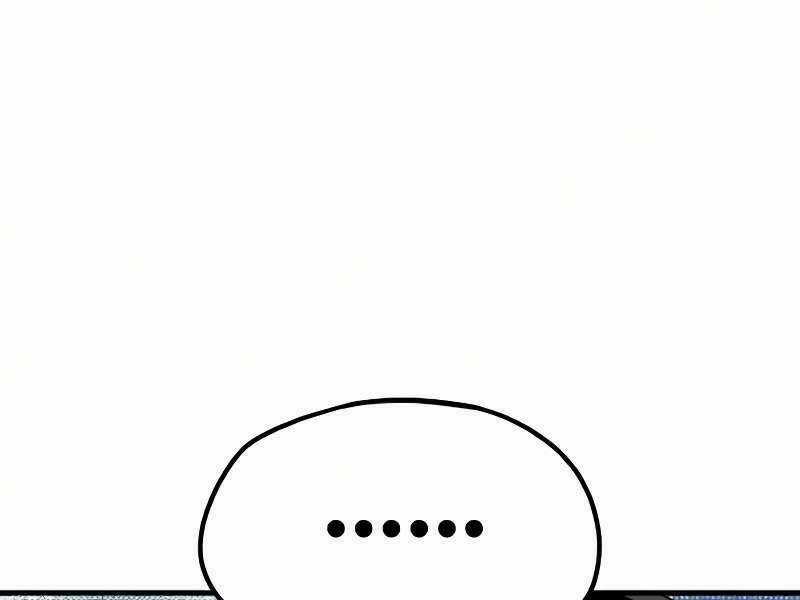 Thiên Ma Phi Thăng Truyện Chapter 18.5 trang 146