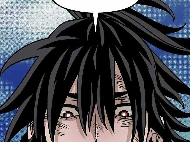 Thiên Ma Phi Thăng Truyện Chapter 18.5 trang 147