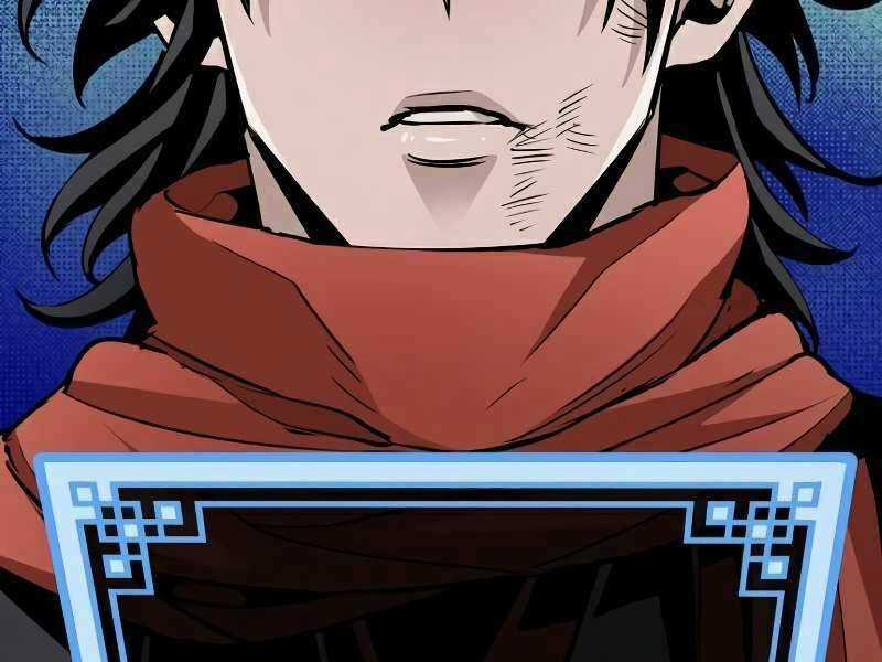 Thiên Ma Phi Thăng Truyện Chapter 18.5 trang 148