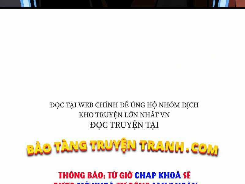 Thiên Ma Phi Thăng Truyện Chapter 18.5 trang 149