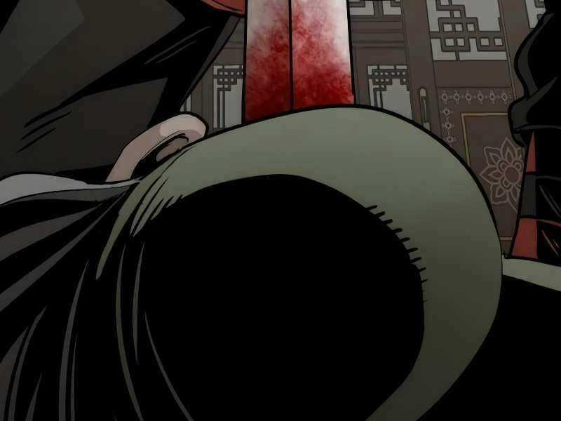 Thiên Ma Phi Thăng Truyện Chapter 18.5 trang 15