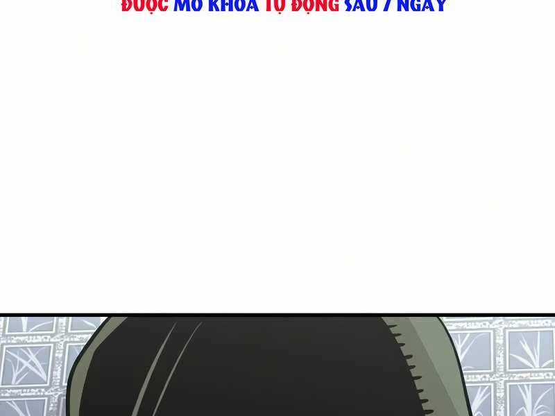 Thiên Ma Phi Thăng Truyện Chapter 18.5 trang 150