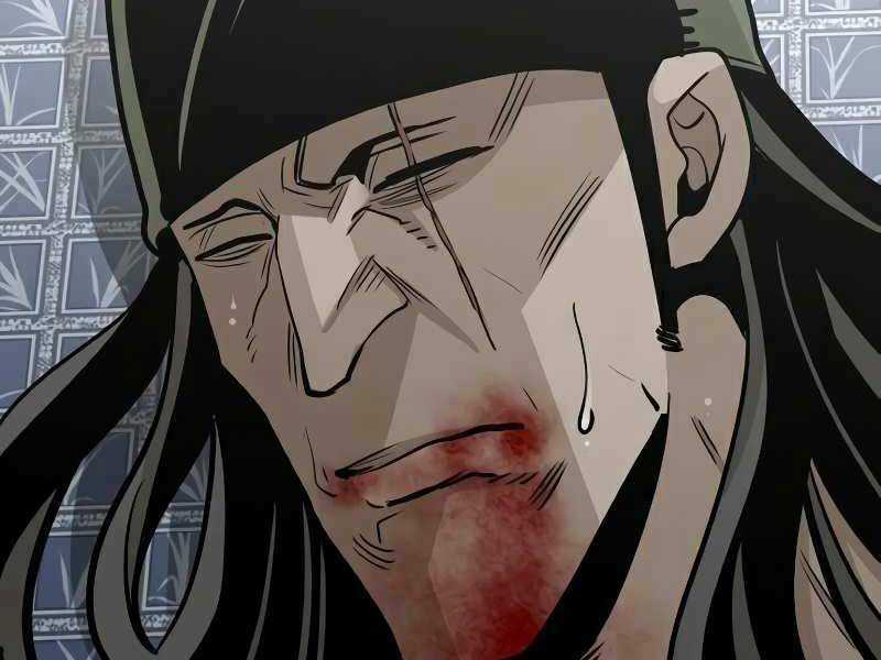 Thiên Ma Phi Thăng Truyện Chapter 18.5 trang 151