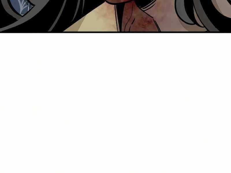 Thiên Ma Phi Thăng Truyện Chapter 18.5 trang 152