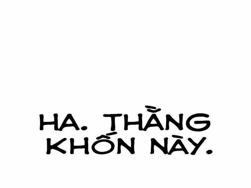 Thiên Ma Phi Thăng Truyện Chapter 18.5 trang 153