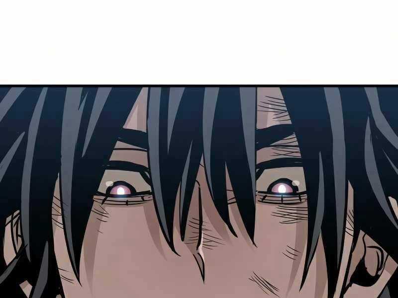 Thiên Ma Phi Thăng Truyện Chapter 18.5 trang 154