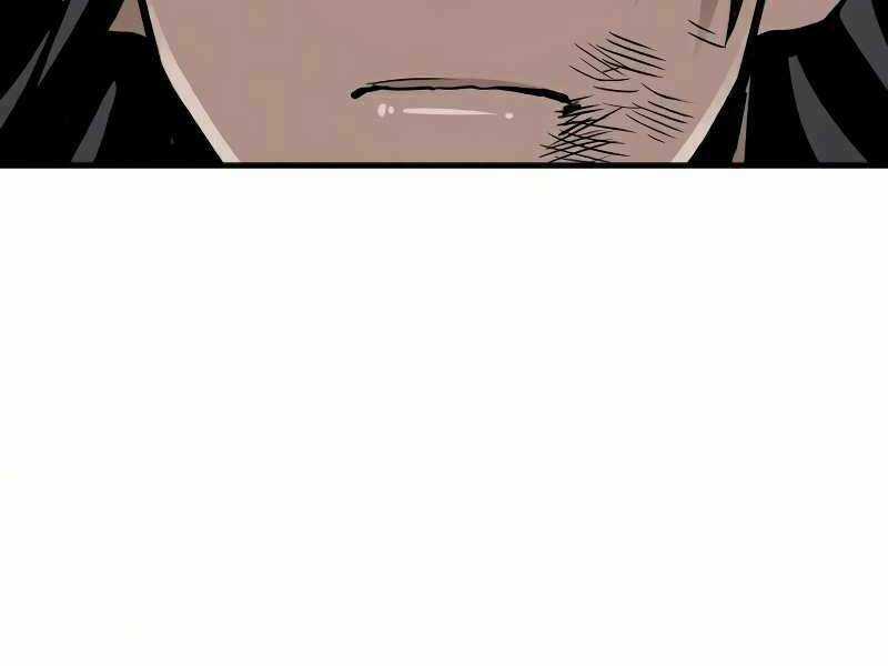 Thiên Ma Phi Thăng Truyện Chapter 18.5 trang 155