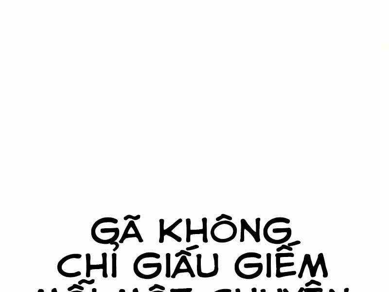 Thiên Ma Phi Thăng Truyện Chapter 18.5 trang 157